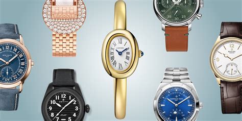 vogue man rolex|The Best New Men’s Timepieces and Watches & Wonders 2021 .